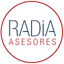 GeneracionImagenServlet_-removebg-preview-1-removebg-preview (1)