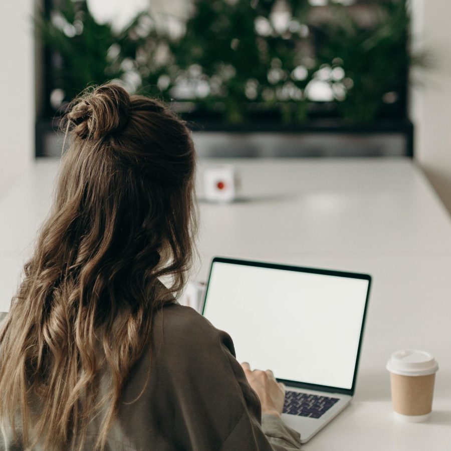 pexels-cottonbro-4065624 (1)